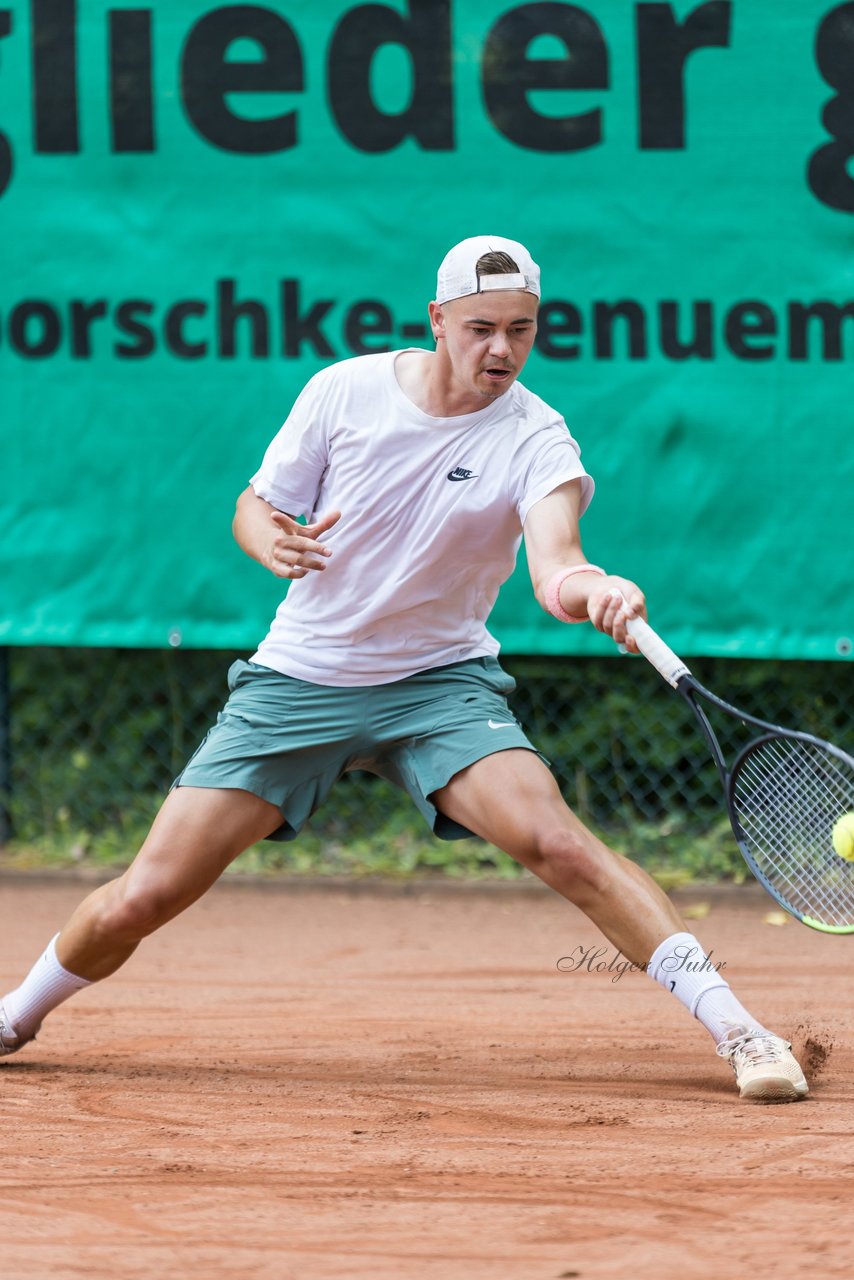 Bild 193 - Melosch Recycling Open